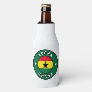 Rafraichisseur De Bouteilles Accra Ghana