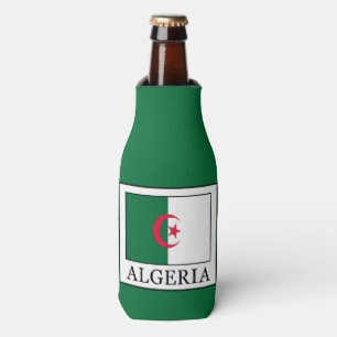 Rafraichisseur De Bouteilles Algérie