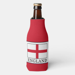 Rafraichisseur De Bouteilles Angleterre
