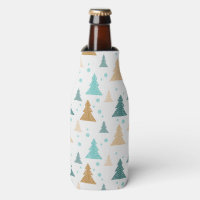 Arbre Motif de Noël