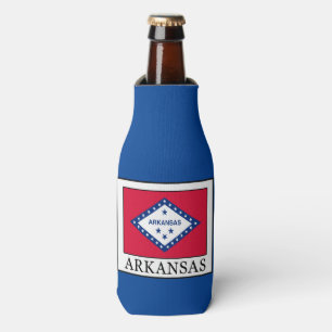Rafraichisseur De Bouteilles Arkansas