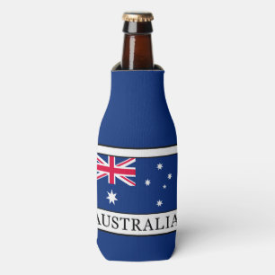 Rafraichisseur De Bouteilles Australie