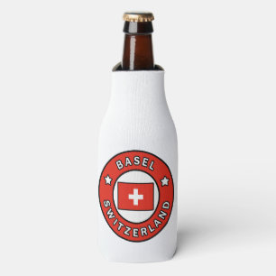 Rafraichisseur De Bouteilles Bâle Suisse
