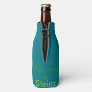 Rafraichisseur De Bouteilles Bouteille TSteinz