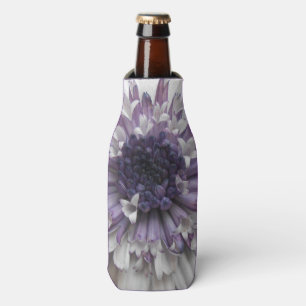 Rafraichisseur De Bouteilles Brett