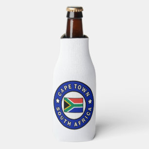 Rafraichisseur De Bouteilles Cape Town Afrique du Sud
