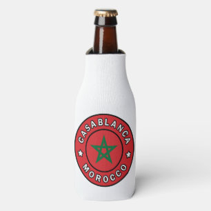 Rafraichisseur De Bouteilles Casablanca Maroc