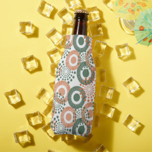 Rafraichisseur De Bouteilles Cercles, cercles partout