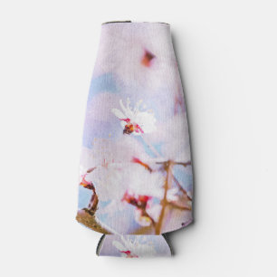 Rafraichisseur De Bouteilles Cerise Japonaise - Sakura En Fleur