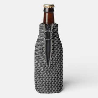 Rafraichisseur De Bouteilles Chainmail Medieval Armor
