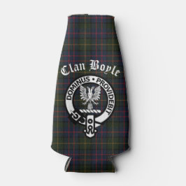Rafraichisseur De Bouteilles Clan Boyle