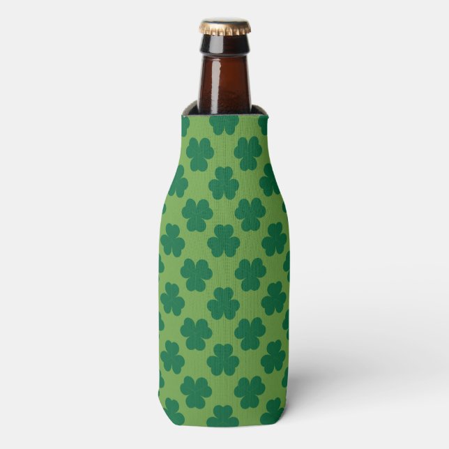 Rafraichisseur De Bouteilles Clover (Bottle Devant)