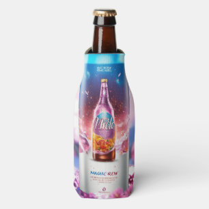 Rafraichisseur De Bouteilles Colorants mariages