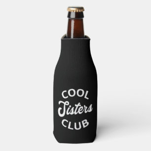 Rafraichisseur De Bouteilles Cool Sisters Club I