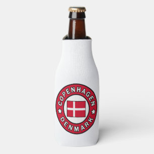 Rafraichisseur De Bouteilles Copenhague Danemark