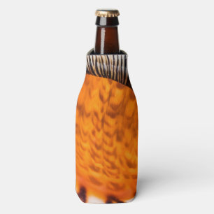 Rafraichisseur De Bouteilles Coquillage hypnotique