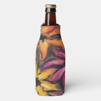 Rafraichisseur De Bouteilles Couleur Pop Cosy