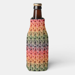 Rafraichisseur De Bouteilles Crocheting_2020-01