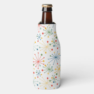 Rafraichisseur De Bouteilles Démarrage en couleur