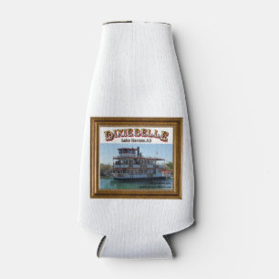 Rafraichisseur De Bouteilles Dixie Belle