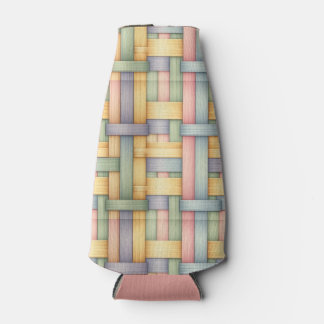 Rafraichisseur De Bouteilles Easter Basket