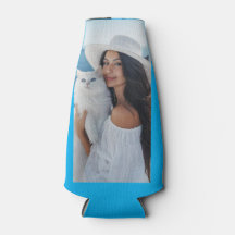 Enfriador de botellas