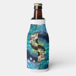 Rafraichisseur De Bouteilles Ensemble de produits