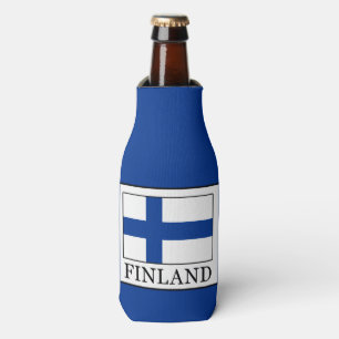 Rafraichisseur De Bouteilles Finlande