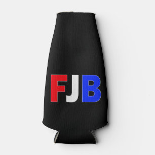 RAFRAICHISSEUR DE BOUTEILLES FJB