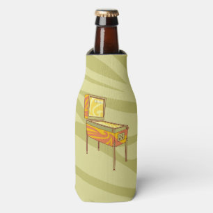 Rafraichisseur De Bouteilles Flipper