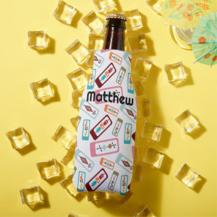 Rafraichisseur De Bouteilles Fourchettes de chiche MCM