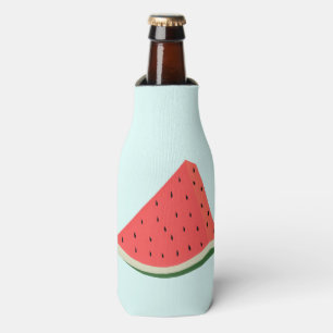 Rafraichisseur De Bouteilles Fraise savoureuse - sucrée -