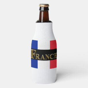 RAFRAICHISSEUR DE BOUTEILLES FRANCE