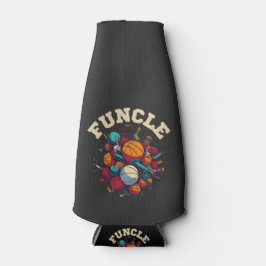 Rafraichisseur De Bouteilles Funcle 