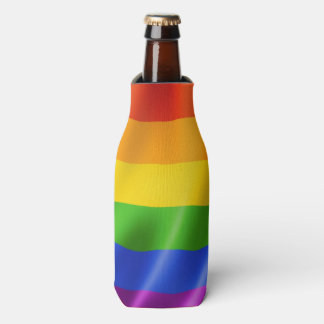 Rafraichisseur De Bouteilles Gay pride