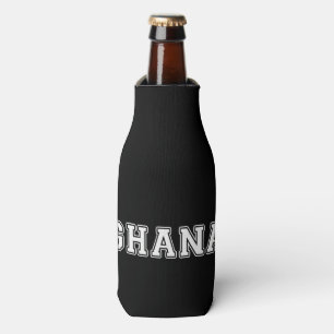 Rafraichisseur De Bouteilles Ghana