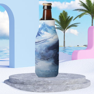 Rafraichisseur De Bouteilles Glacier de l'ours, Alaska