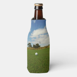 Rafraichisseur De Bouteilles Golf The Game,