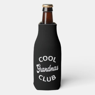 Rafraichisseur De Bouteilles Grandmas Club cool I