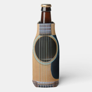 RAFRAICHISSEUR DE BOUTEILLES GUITAR