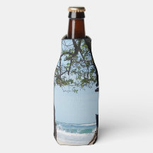 HEURE DE BIÈRE TROPICALE !