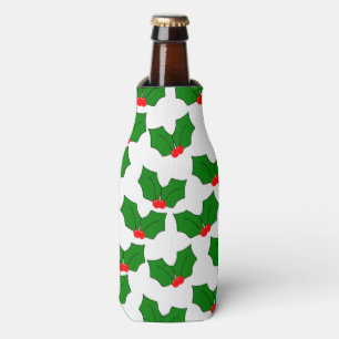 Rafraichisseur De Bouteilles Holly