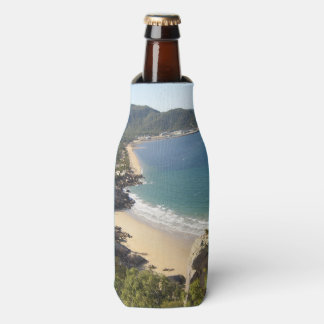 Rafraichisseur De Bouteilles Île magnétique - Australie