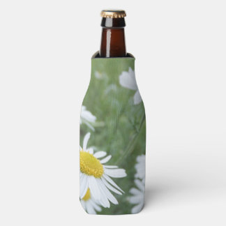 Rafraichisseur De Bouteilles Jardin Chamomile