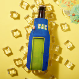 Rafraichisseur De Bouteilles Joyeuses heures