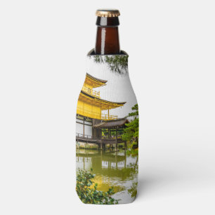Rafraichisseur De Bouteilles Kinkaku-ji, le pavillon d'or, Kyoto