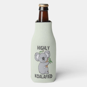 Rafraichisseur De Bouteilles Koala hautement Koalafied