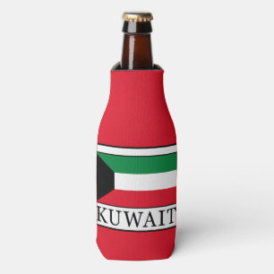 Rafraichisseur De Bouteilles Koweït