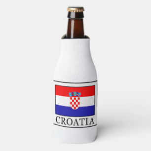 Rafraichisseur De Bouteilles La Croatie