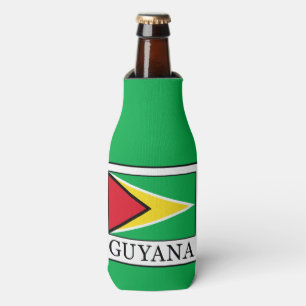Rafraichisseur De Bouteilles La Guyane